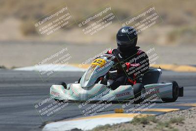 media/Mar-29-2025-Pro Autosports (Sat) [[89b1c017ad]]/6-Purple Group/Session 2 (Turns 16 and 17/